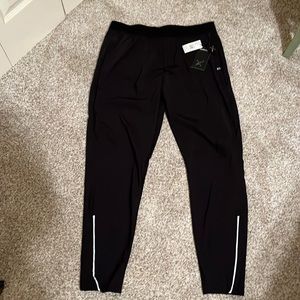 NWT Kenneth Cole performance pants